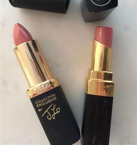 boy chanel lipstick dupe
